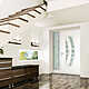 Fenster aus der Region