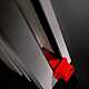 Haustüren aus Glas