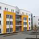 Fenster aus der Region