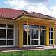 Markisen