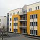 Rolladen