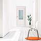 Sonnenschutz