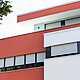 Rollläden