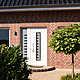 Haustür