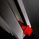 Haustür
