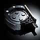Fenster