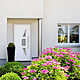 Fenster