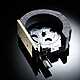 K-Blue-Line Energeto Fenster