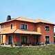 Rollläden mit Wärmedämmung
