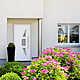 K-Blue-Line Energeto Fenster