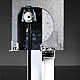 Haustüren aus Aluminium