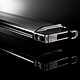Türen Rolläden und Fenster