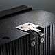 Fenster nach Maß
