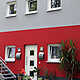 Alu-Colour-Fenster