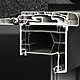 Haustür