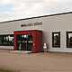 Fenster Rolläden und Türen