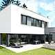 Markisen