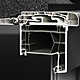 Rolladen