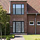 Fensterausstellung