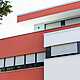 Markisen