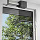 Fenstersicherungen