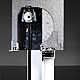 Fenster mit Wärmedämmung