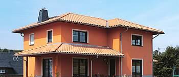 Alu Colour Fenster 01462 Steinbach Bild Nr. 3