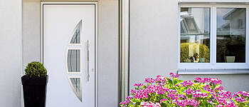 Haustüren 01896 Pulsnitz Bild Nr. 2