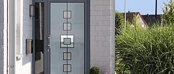 Türen Rolläden und Fenster 02742 Friedersdorf bei Löbau Bild Nr. 1