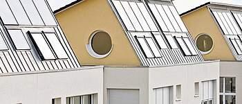 Haustüren aus PVC Kunststoff 02788 Schlegel bei Zittau Bild Nr. 4