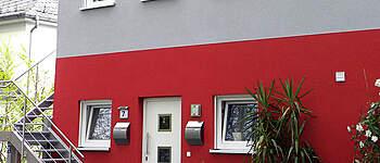 Türblätter und Türfüllungen 02977 Hoyerswerda Bild Nr. 1