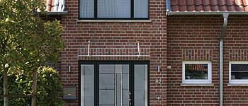 Fenster mit Wärmedämmung 08134 Schönau bei Zwickau Bild Nr. 4