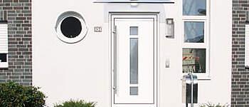 K Blue Line Energeto Fenster 09306 Zschadrass Bild Nr. 2