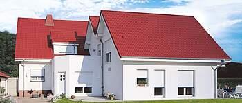 Rollläden 09376 Ölsnitz   Erzgebirge Bild Nr. 3