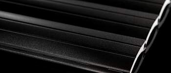 Haustüren aus PVC Kunststoff 09573 Augustusburg Bild Nr. 1