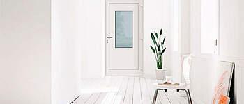 Türen  Rolläden und Fenster 09579 Borstendorf Bild Nr. 3