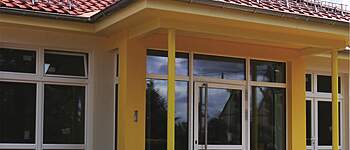 Einbaurollladen mit Wärmedämmung 02763 Bertsdorf Hörnitz Bild Nr. 4