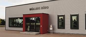 Einbaurollladen mit Wärmedämmung 01833 Dürrröhrsdorf Dittersbach Bild Nr. 2