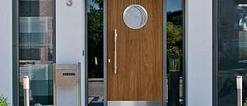 Fenster Rolläden und Türen 02708 Rosenbach bei Löbau Bild Nr. 1