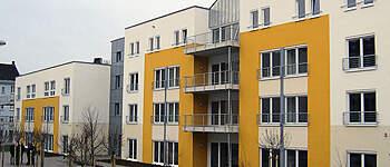 Fensterausstellung 02997 Wittichenau Bild Nr. 1