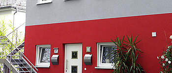 K Blue Line Round 02923 Stannewisch Bild Nr. 4