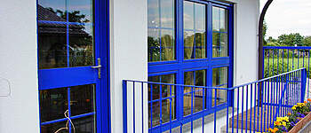 Markisen 02733 Cunewalde Bild Nr. 3