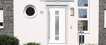 Rolladen 01744 Dippoldiswalde Bild Nr. 1