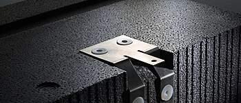 Rolladen 04838 Mörtitz Bild Nr. 4