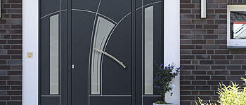 Rollläden mit Wärmedämmung 04703 Leisnig Bild Nr. 3