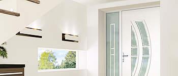 Türen Rolläden und Fenster 08132 Thurm Bild Nr. 2
