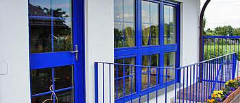 Alu Colour Fenster 01309 Striesen West Bild Nr. 3