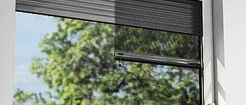 Haustür 01920 Rohrbach Bild Nr. 4