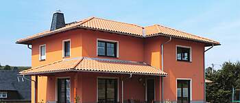 Alu Colour Fenster 01683 Karcha Bild Nr. 1