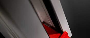 Alu Colour Fenster 08134 Wildenfels Bild Nr. 2